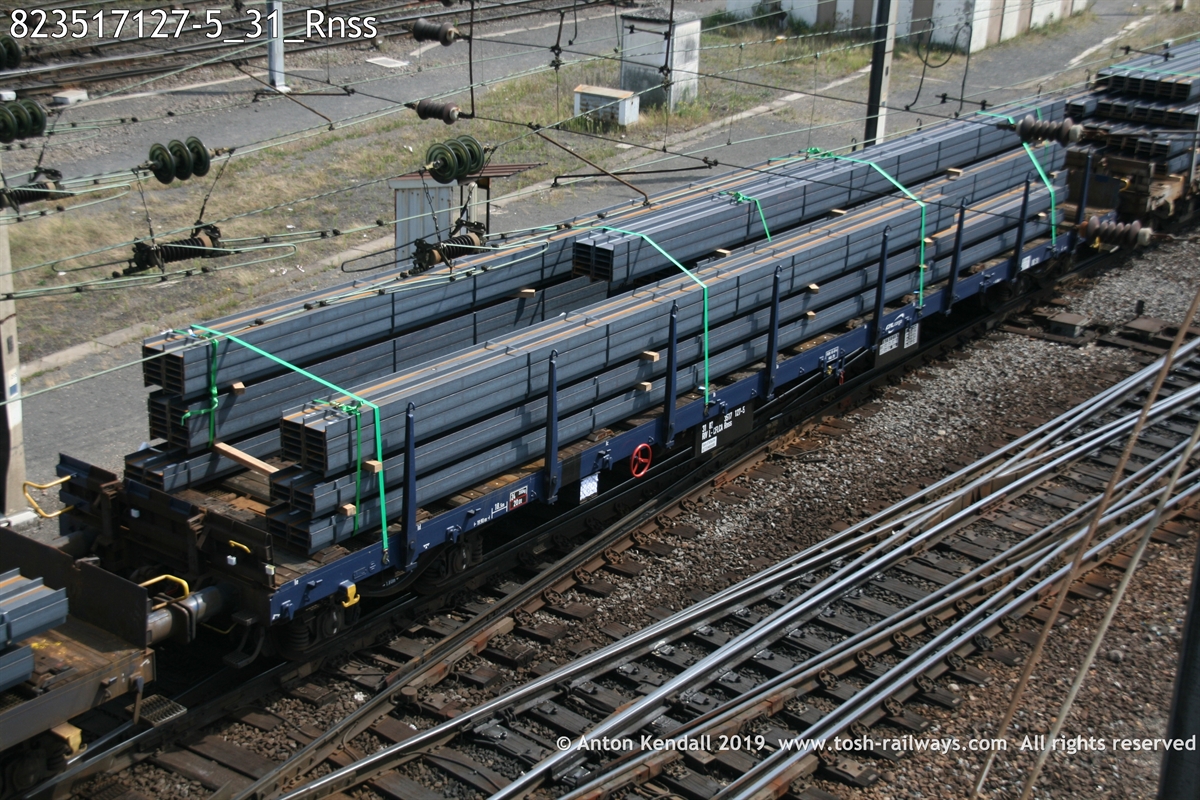 823517127-5_31_Rnss.JPG